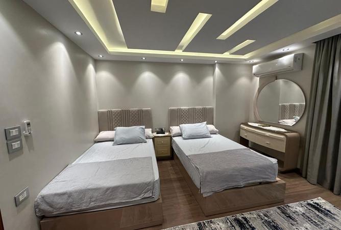 8476318 - Property Image 3