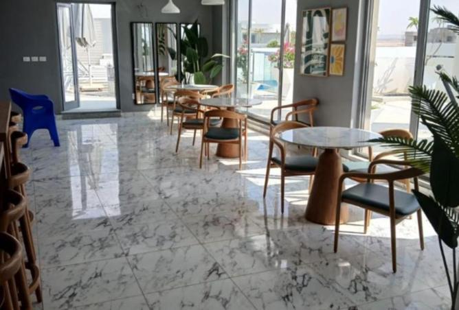 8341883 - الصورة الرئيسية للعقار