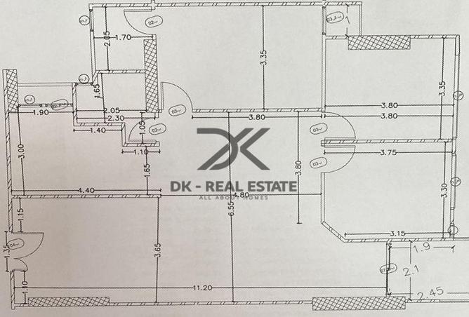6996710 - Property Image 2