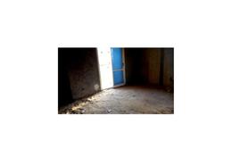 شقة - 3 غرف نوم - 3 حمامات for للبيع in طريق الشروق - المجاورة الاولي - الحي الثامن - مدينة الشروق - القاهرة