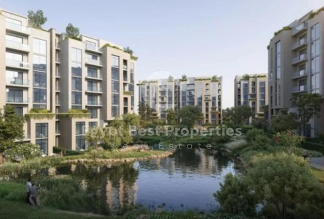 8240810 - الصورة الرئيسية للعقار