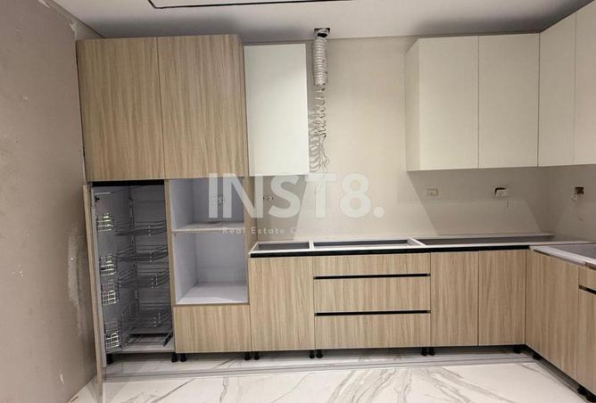 8557867 - صورة العقار 2