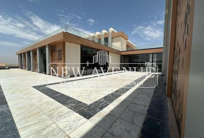 8314595 - صورة العقار 3