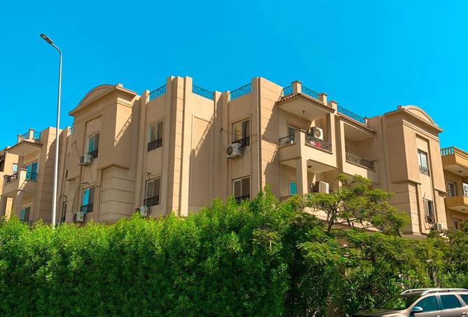 7916926 - الصورة الرئيسية للعقار