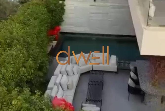 8377822 - صورة العقار 2