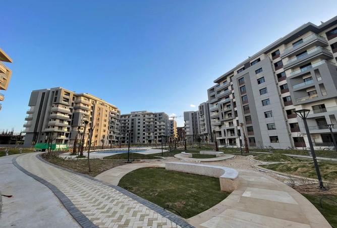 8419109 - Property Image 3