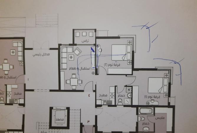 8466172 - الصورة الرئيسية للعقار