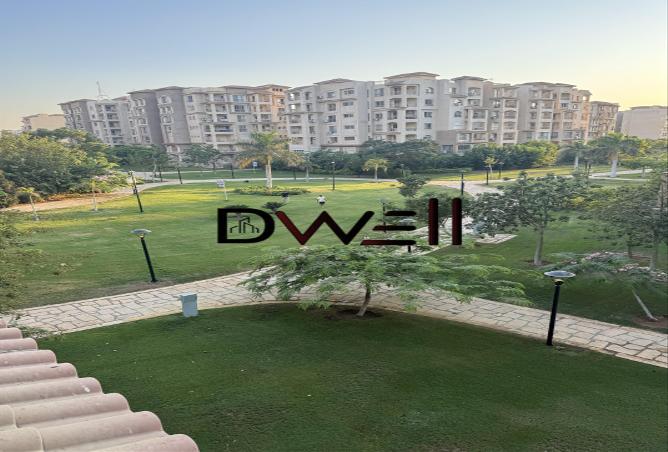 7908645 - صورة العقار 2