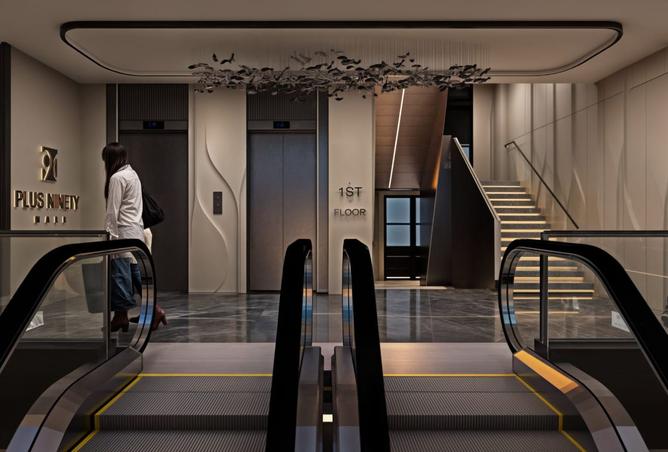 8431114 - Property Image 2