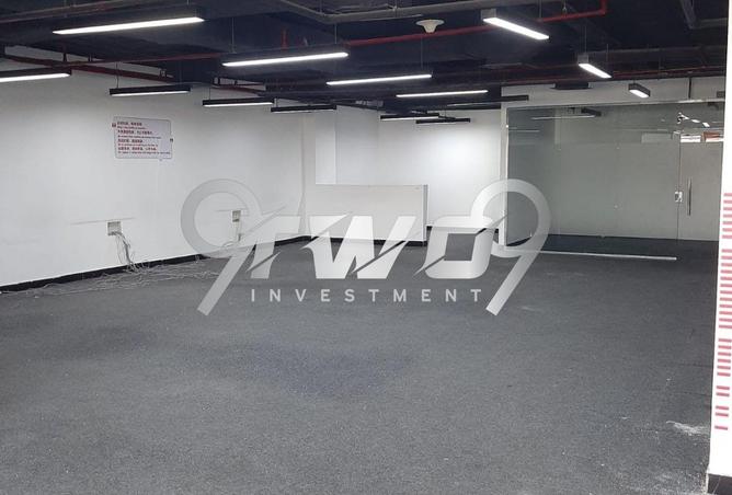 8046923 - صورة العقار 2