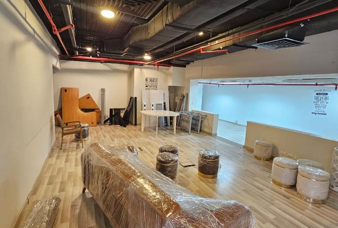 8407865 - Property Image 3