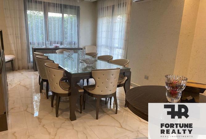 8521032 - صورة العقار 3