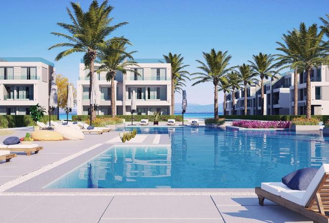 8244906 - الصورة الرئيسية للعقار