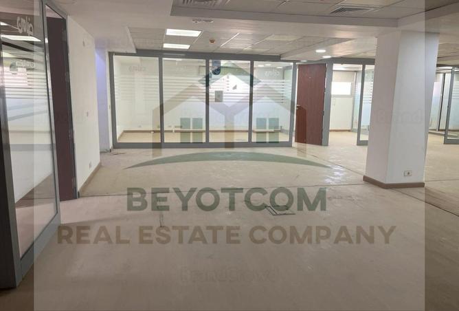 8328066 - صورة العقار 3