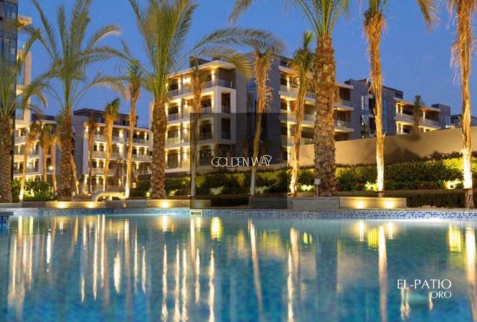 8559774 - Property Image 3