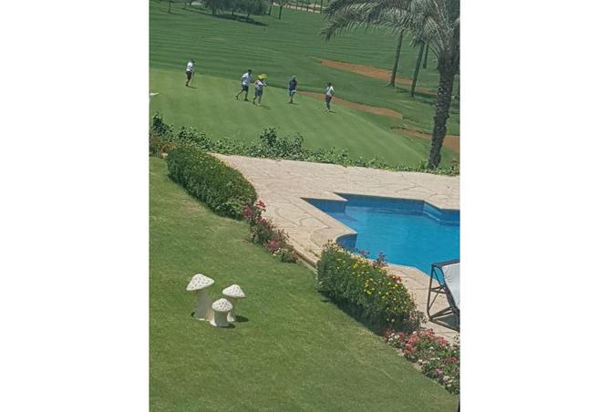 7902349 - صورة العقار 3
