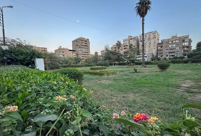 8356354 - الصورة الرئيسية للعقار