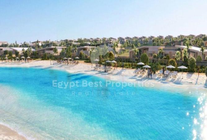 7882967 - الصورة الرئيسية للعقار