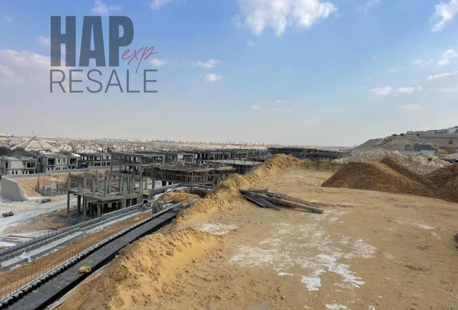 8365408 - Property Image 3