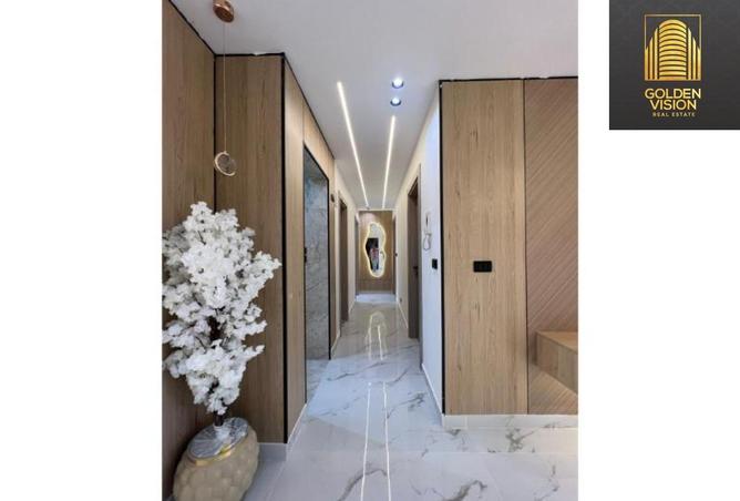 8331825 - Property Image 2