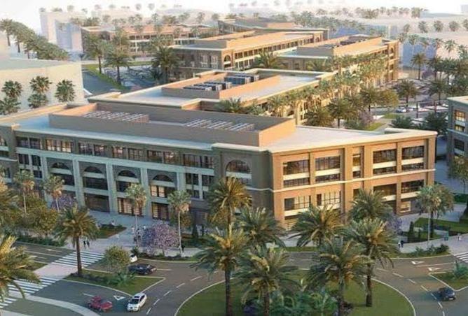 8204927 - الصورة الرئيسية للعقار