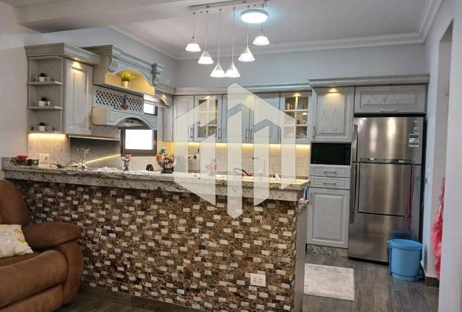 8105252 - Property Image 3