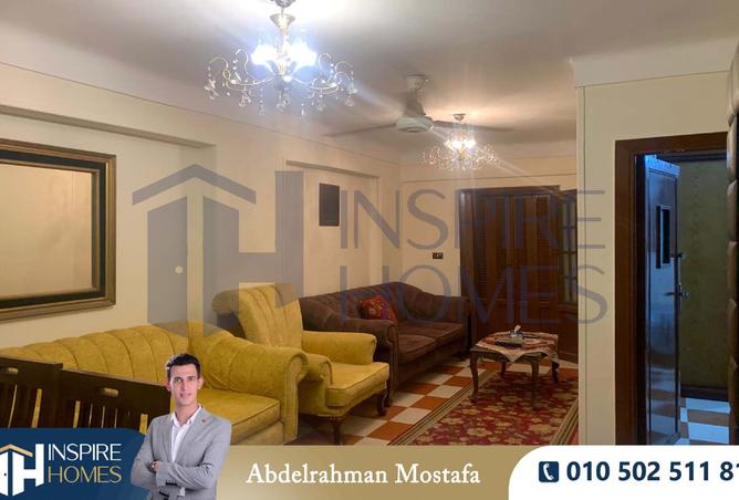 8335767 - الصورة الرئيسية للعقار