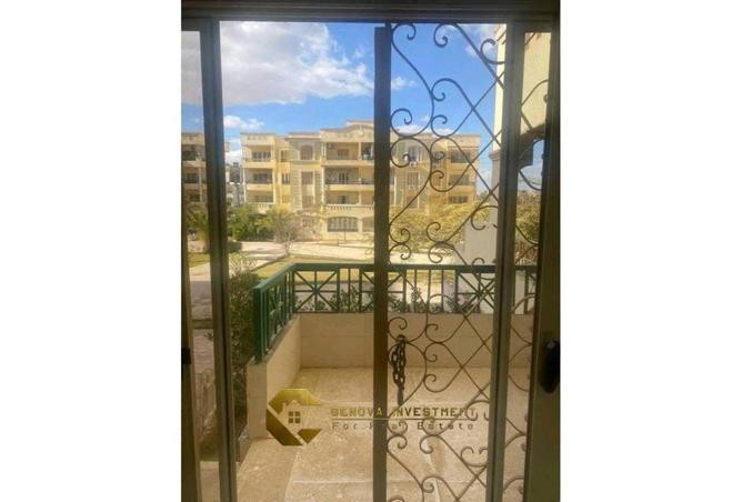 8138644 - Property Image 2