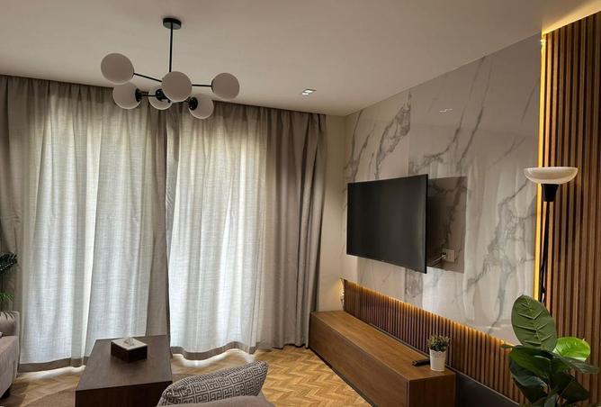 8500747 - Property Image 3