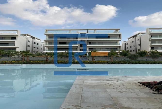 7999641 - الصورة الرئيسية للعقار