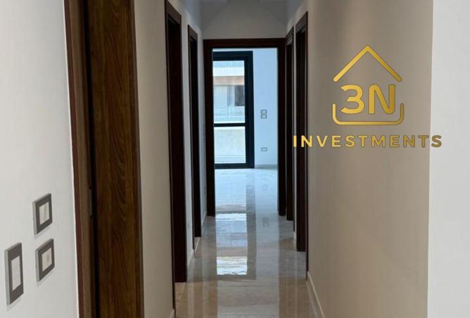 8263733 - صورة العقار 3