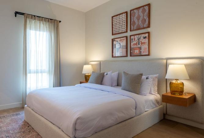 8448306 - Property Main Image