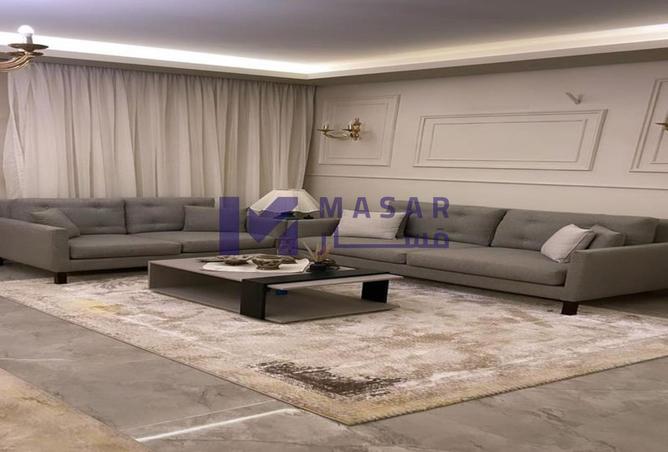 8063873 - Property Image 3