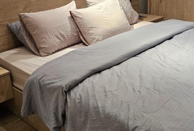 8275289 - صورة العقار 3