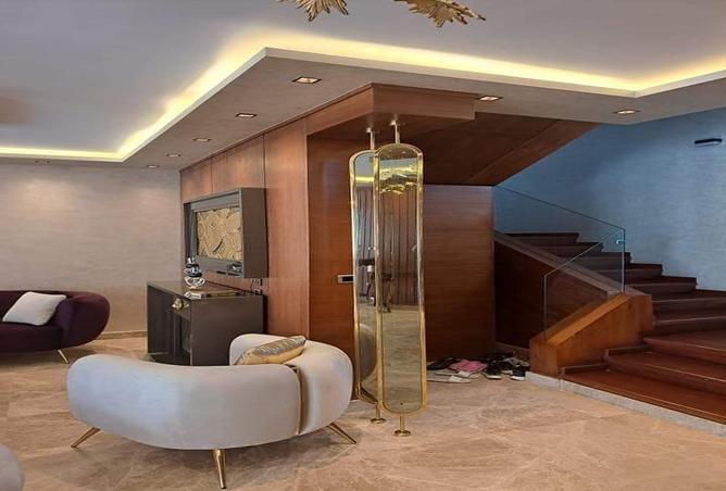 7989986 - Property Image 2