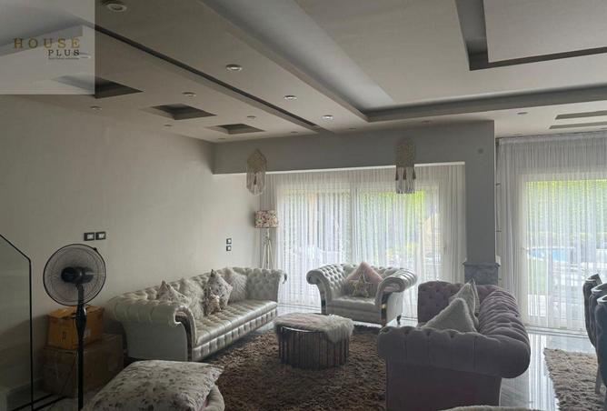 8525215 - صورة العقار 3