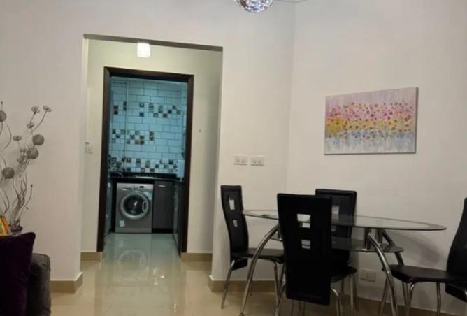 8357729 - Property Image 2