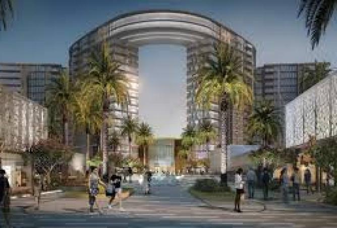 8470339 - صورة العقار 3