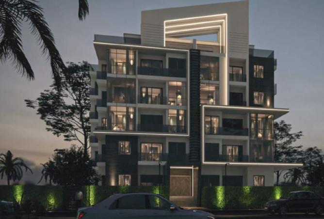 8061105 - Property Image 3