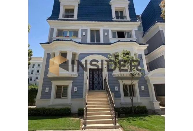 8319608 - Property Image 3