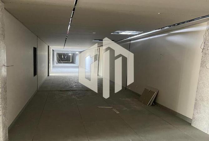 8040164 - الصورة الرئيسية للعقار