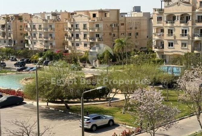 8286901 - الصورة الرئيسية للعقار