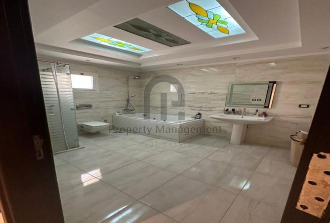 7962589 - صورة العقار 3