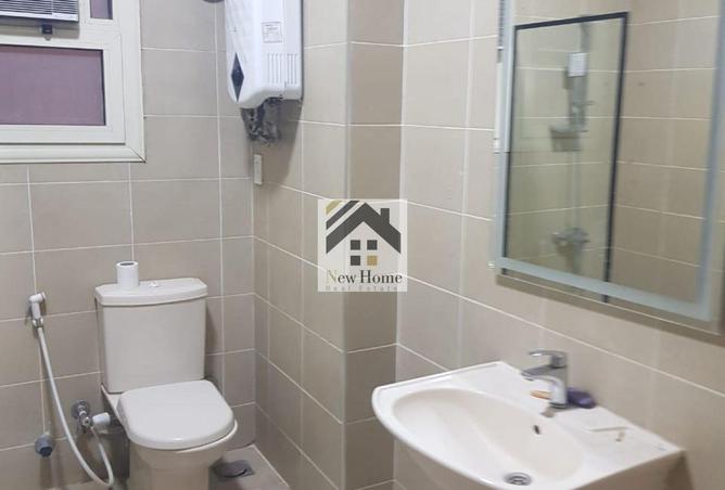 8154581 - Property Image 3