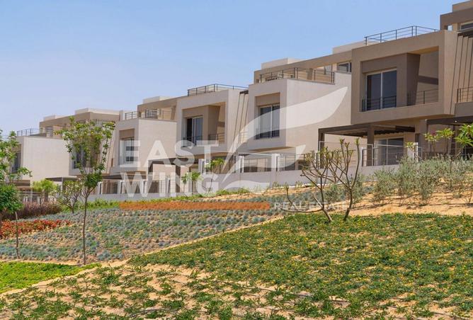 8084372 - الصورة الرئيسية للعقار
