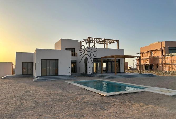 8217162 - صورة العقار 2