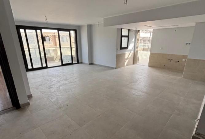 8397233 - الصورة الرئيسية للعقار