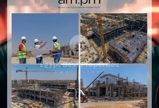 8428813 - Property Image 3