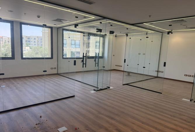 8108269 - Property Main Image