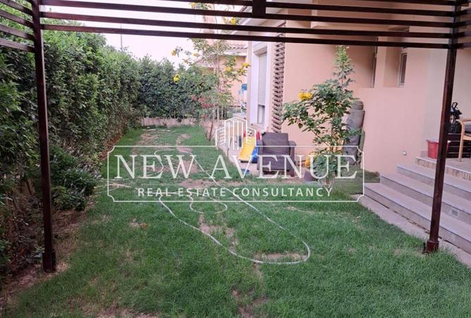 8431040 - Property Image 2